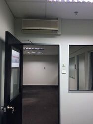 Ubi Techpark (D14), Factory #570021171